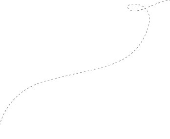 Card line