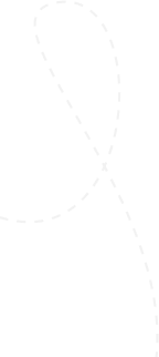 dot-line