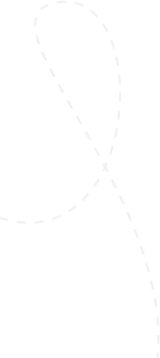 dot-line